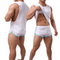 thumbnail - 6