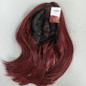 thumbnail - 1