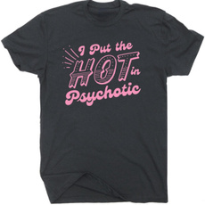 saying, Fashion, Shirt, Funny