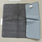 thumbnail - 2