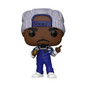 thumbnail - 2