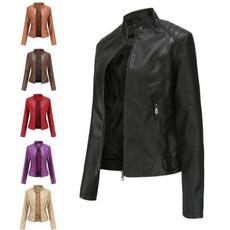 cardigan, Winter, womensblazer, Long Sleeve