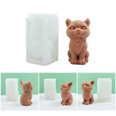 mould, castingmould, jewelrymakingtool, Silicone