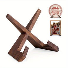Kitchen & Dining, Restaurant, Wooden, Shelf