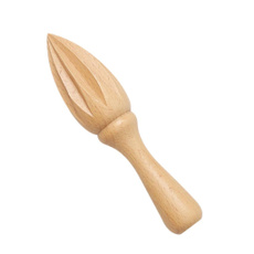 juicereamer, citrusesreamer, Tool, lemonsqueezer