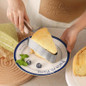 thumbnail - 2