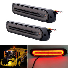 indicator, led, lights, signal