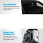 thumbnail - 7