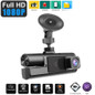 thumbnail - 1