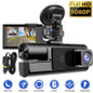 thumbnail - 2
