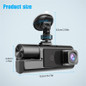 thumbnail - 3