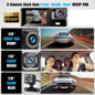 thumbnail - 4