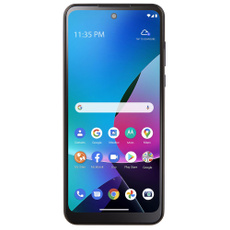 Lg, cricket, Motorola, tracfone
