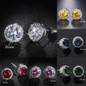 thumbnail - 1
