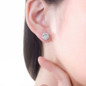 thumbnail - 2