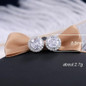 thumbnail - 3