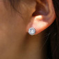 thumbnail - 4