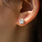 thumbnail - 5