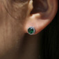 thumbnail - 6