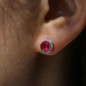 thumbnail - 7