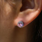thumbnail - 9