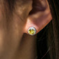 thumbnail - 10
