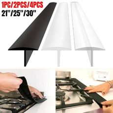 sealstovecover, Kitchen & Dining, gapsstovecover, Silicone