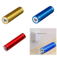 case, Box, usb,  таблетки