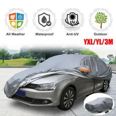 carcoversforcar, case, Outdoor, Umbrella