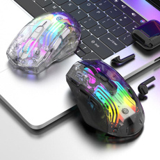 Gaming, portable, ergonomic, Laptop