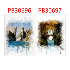 Decor, kidsroomwalldecor, Jewelry, tolkien