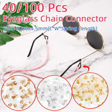 ropeholder, Fashion, eye, Chain