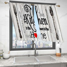waterrepellent, Plants, cafestyle, Kitchen & Home