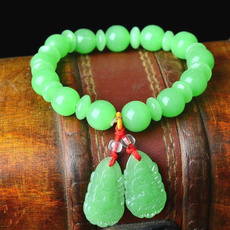 Charm Bracelet, Fashion, Jewelry, Gifts