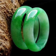 burma, Natural, Jewelry, Bracelet