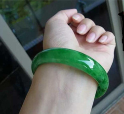 Natural, Jewelry, certificate, theoldpiteveryday