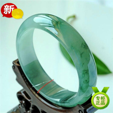 burma, waxy, Genuine, Jewelry
