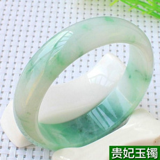icejade, Natural, Jewelry, theoldpit