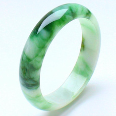 Natural, roundandsmall, certificate, jade