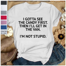 Funny, Shorts, Humor, Necks