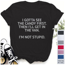 Funny, Fashion, Humor, Shirt