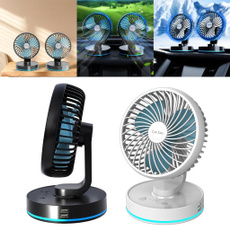 Plug, led, Electric, Home & Living