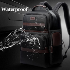 Laptop, usb, Waterproof, Backpacks