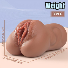 gaysextoy, Toy, doll, sexdoll