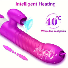 Toy, wand, vibratorssextoy, gspotsextoy