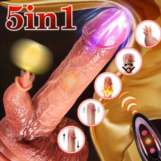 Toy, Cup, dildosforwomen, gspot