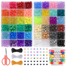pony, Jewelry, Gifts, Bracelet