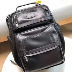 travel backpack, student backpacks, Motorcycle Backpack, Waterproof