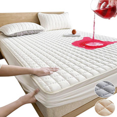 bedprotector, Waterproof, waterproofmattre, Cover