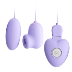 inflatablesexsofa, Women's Fashion, Toy, suckingvibrator